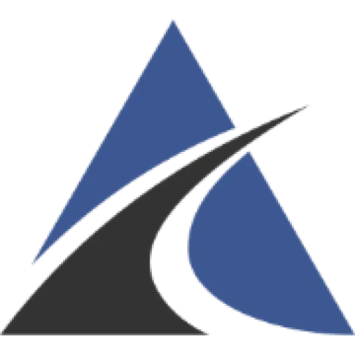 Actioneer