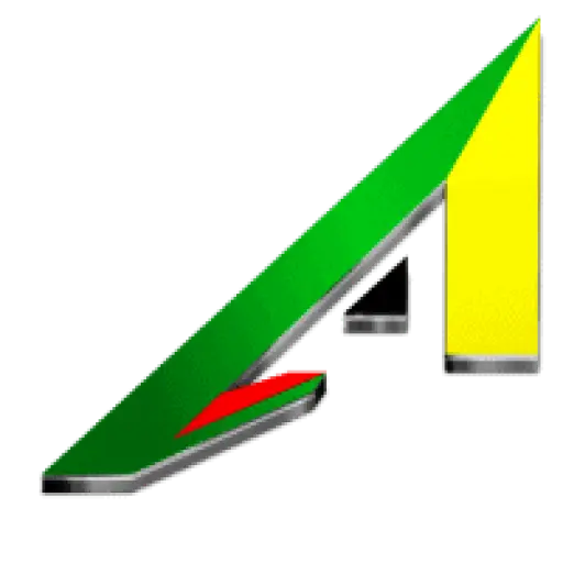 ActionINVEST Caribbean Inc.