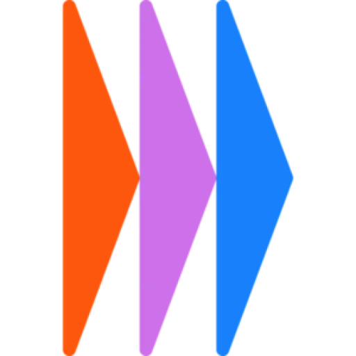 Action Network