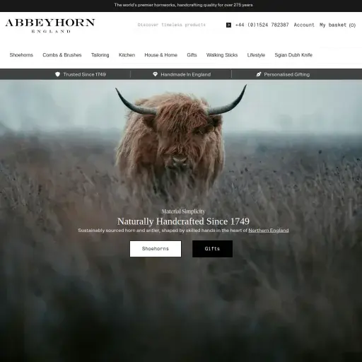 Actionrecords