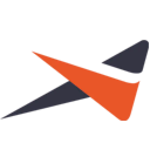 activ5.com