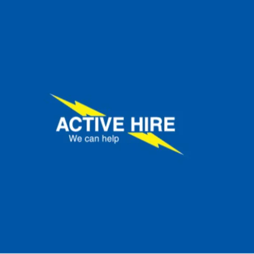 Active Hire Brisbane Southside
