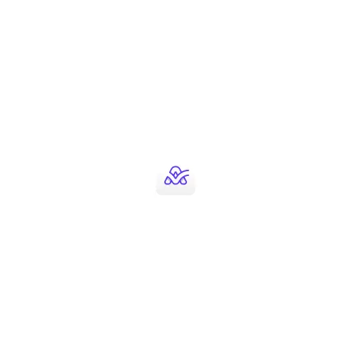 ActiveCollab