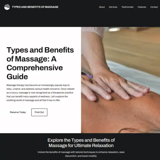 Activeinstafollowers