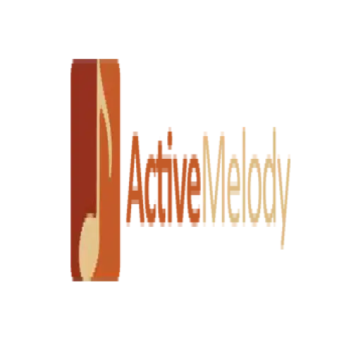ActiveMelody