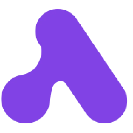 Activepieces