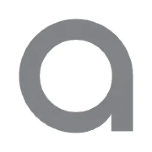 activescandinavia.com