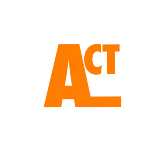 Activesecurityuk