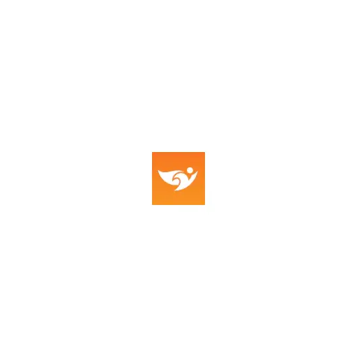 ActivityHero