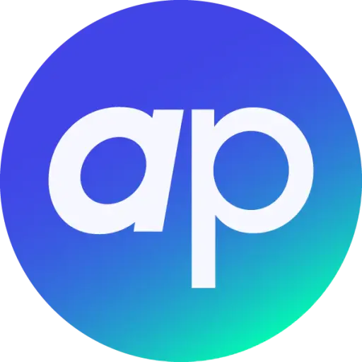 activpayroll