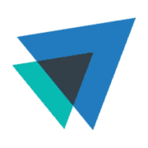 ActivTrak