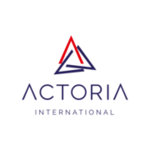 Actoria Asset Management SA