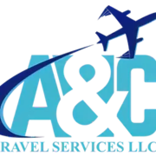 A & C Travel Services LLC