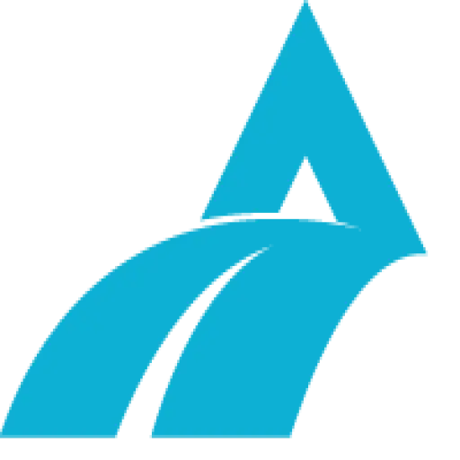 Acuity Accounting