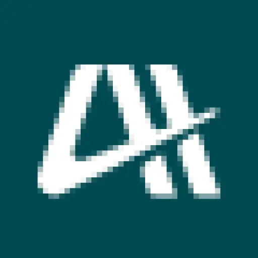Acuity Knowledge Partners