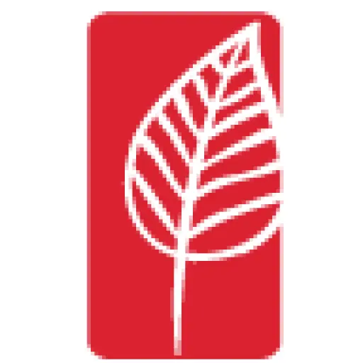 Acupuncture Medicine South Melbourne