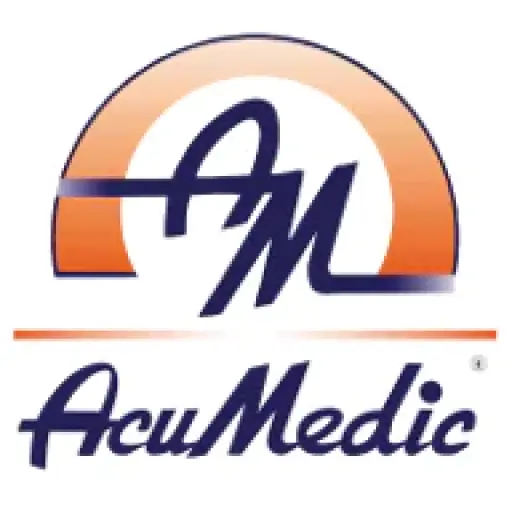 AcuMedic