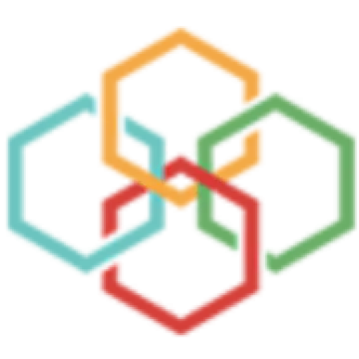 Acumen Connections