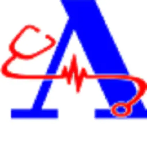 Acumen CNA Training