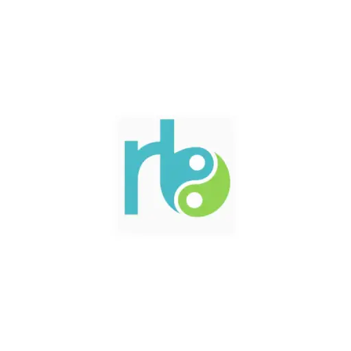 Rebalance Acupuncture Edmonton