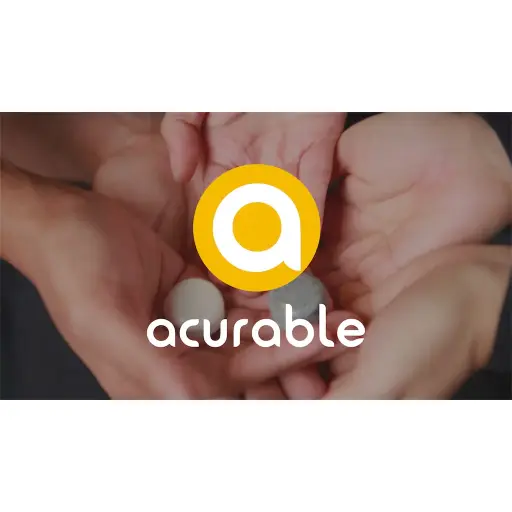 Acurable