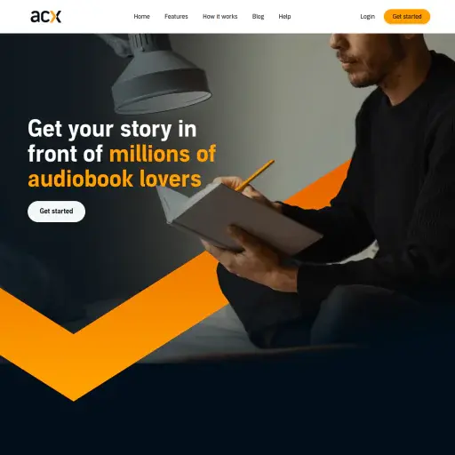 ACX