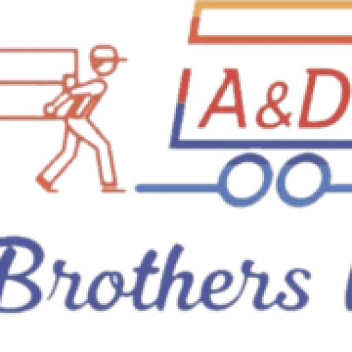A&D Brothers Moving