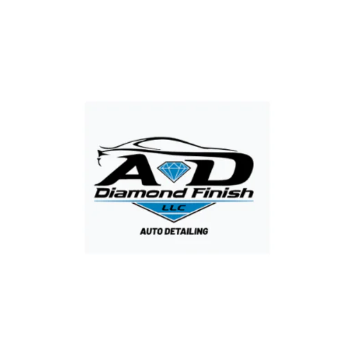 AD Diamond Finish LLC