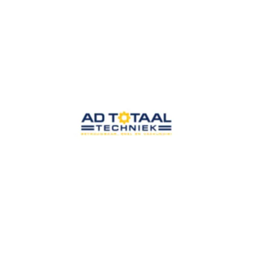 AD Totaal Techniek