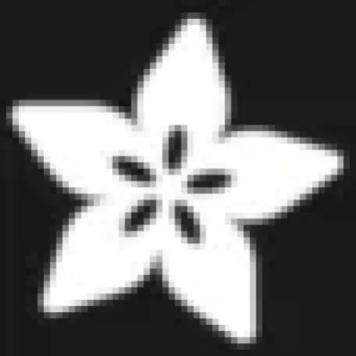 Adafruit Industries