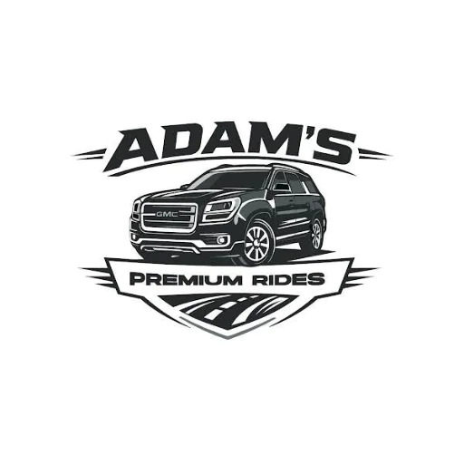 Adam’s Premium Rides