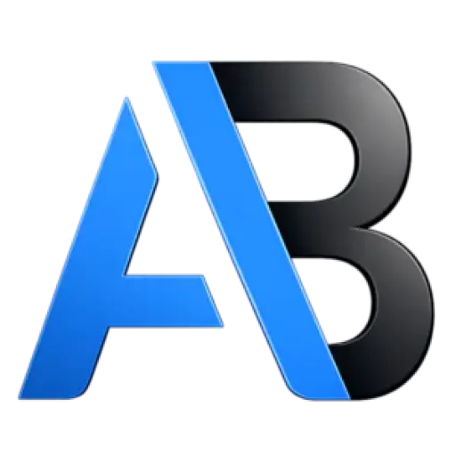 Adam Bernard Attorneys
