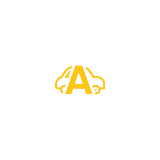 Adamcarbuyer