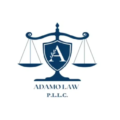 Adamo Law, P.L.L.C.