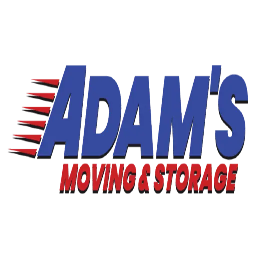 Adams Moving and Storage