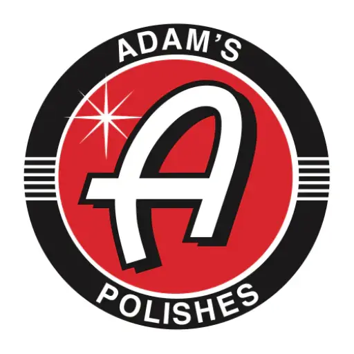 Adams Polishes