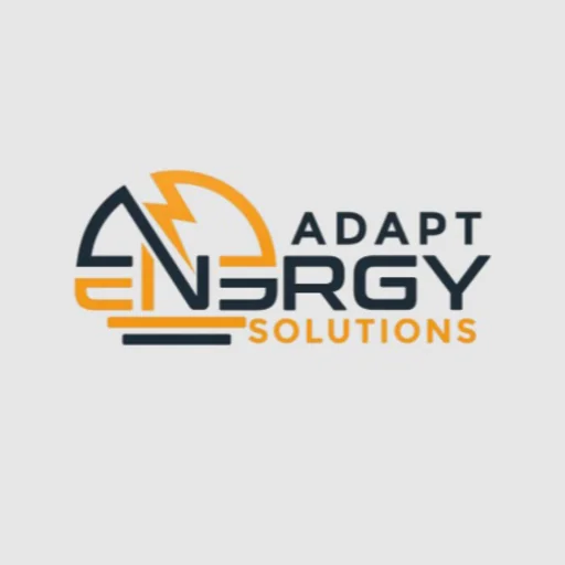 Adapt Energy Solutions - Electrician