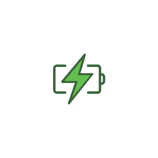 Adaptadores Pc