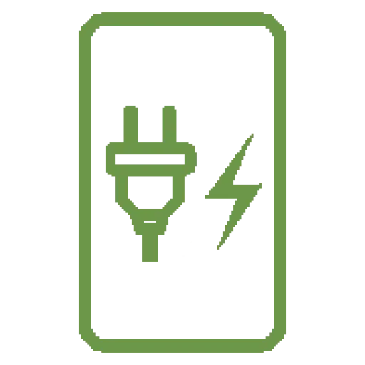 Adaptereonline