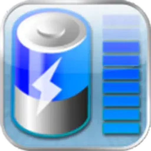 Adapterit