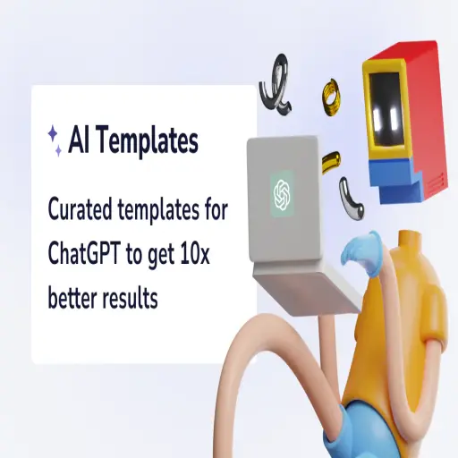 Adaptify SEO