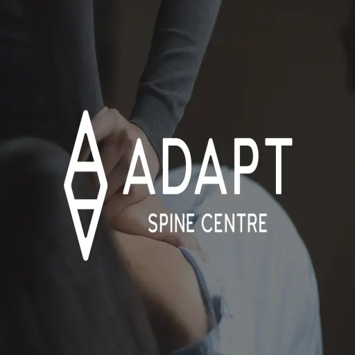 Adapt Spine Centre