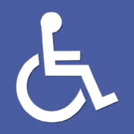 ADA Sign Factory