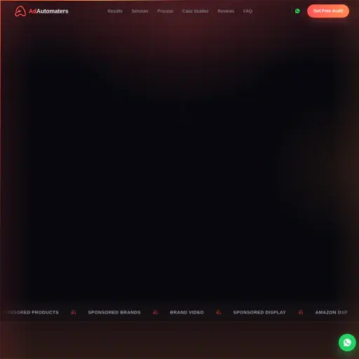 AdAutomaters
