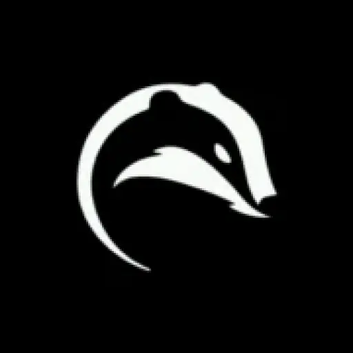 Ad Badger