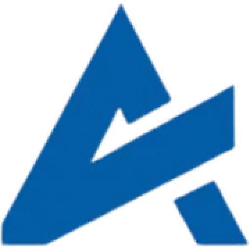 Adbiyas
