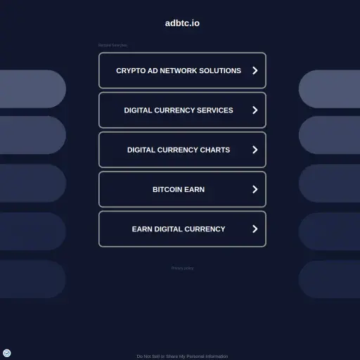 adbtc.io