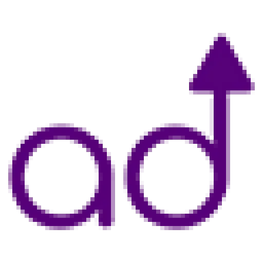 Ad Click Wall