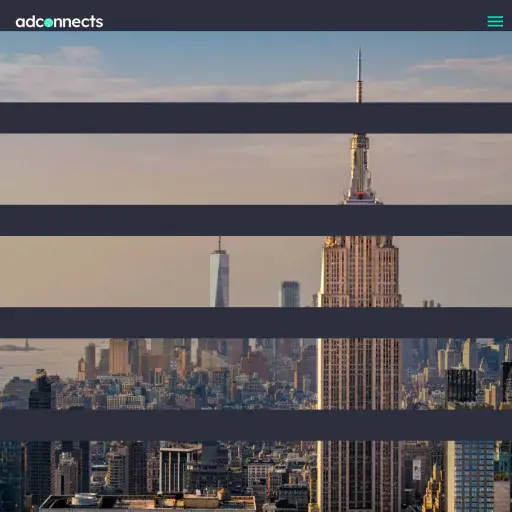 AdConnects