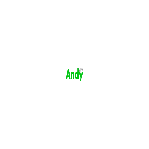 Add Urls